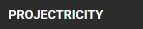 Projectricity logo